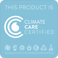 climatecarecertified